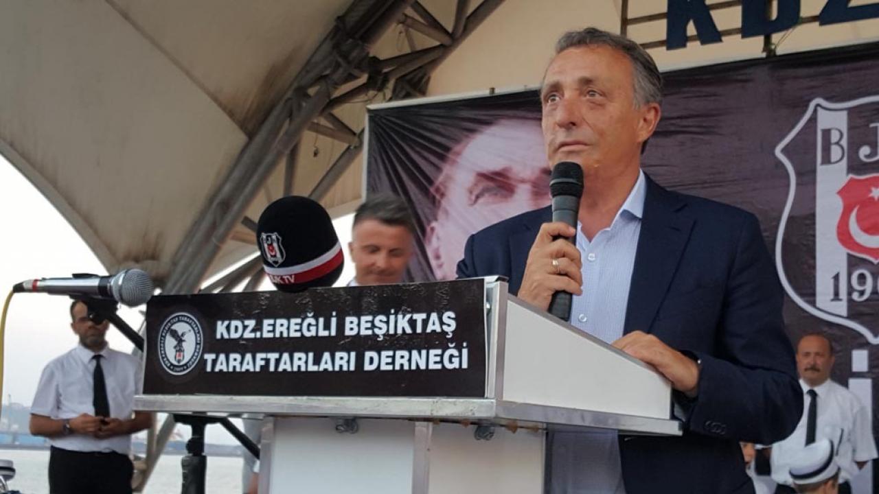 Sünnet Etkinliklerimiz Arşiv