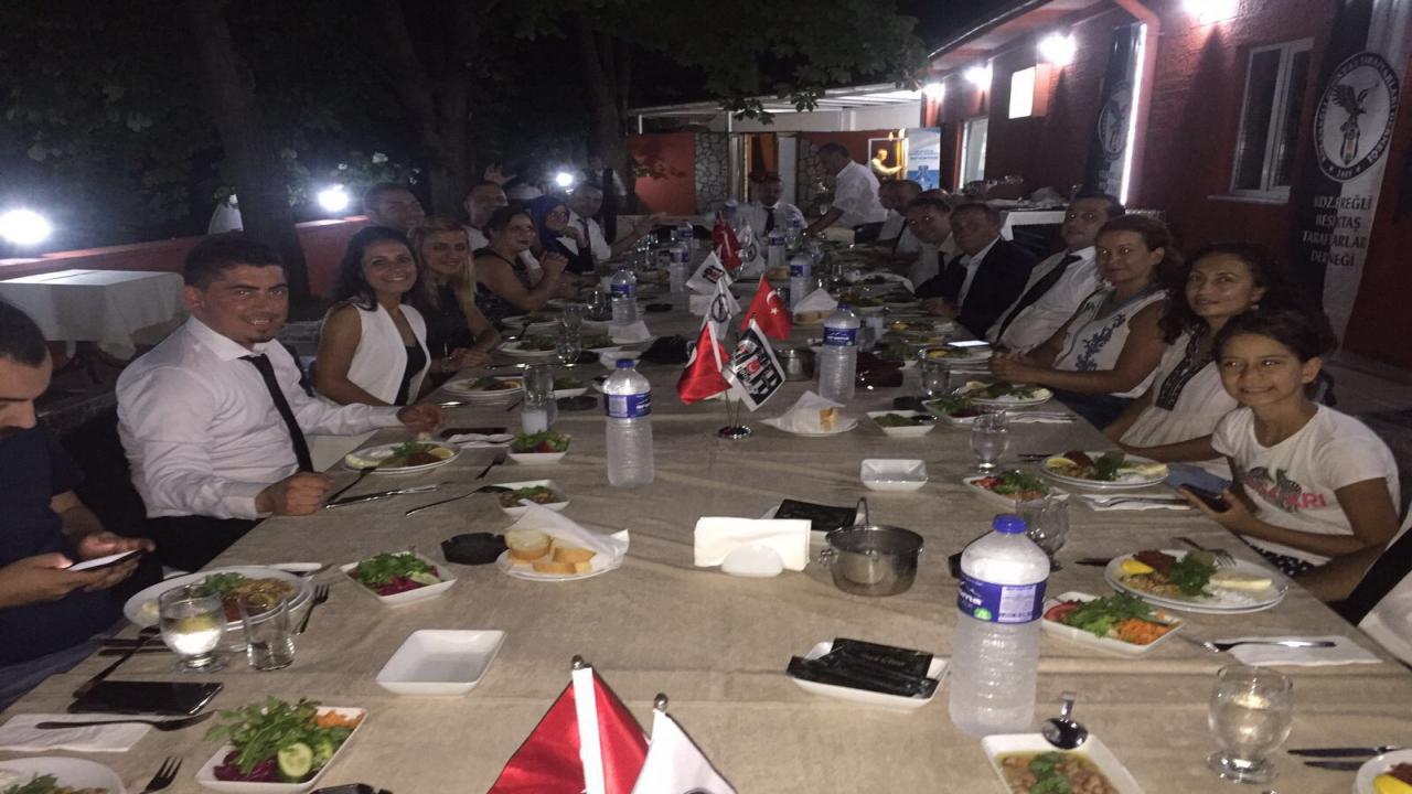 Sünnet Etkinliklerimiz Arşiv