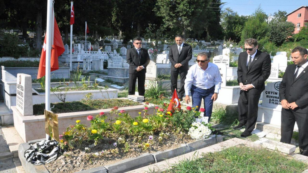 Sünnet Etkinliklerimiz Arşiv