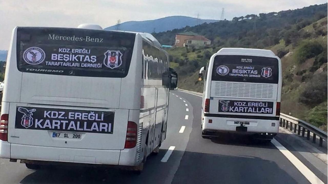 Etkinliklerimiz Arşiv