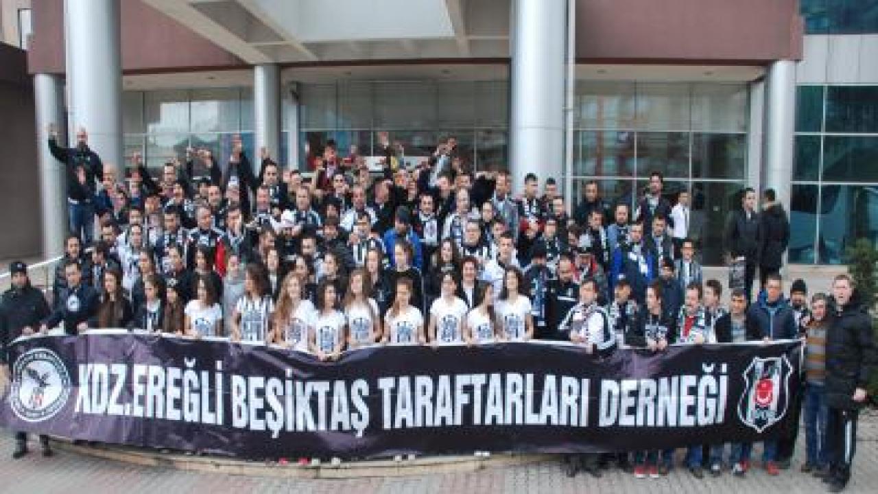 Etkinliklerimiz Arşiv