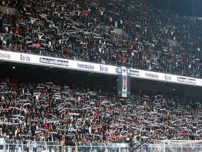 Galatasaray Maçı Biletleri Satışa Çıktı