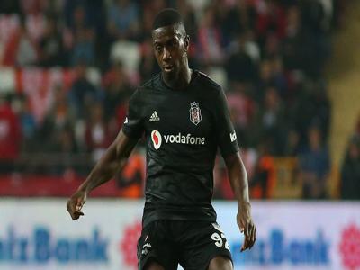 Abdoulay Diaby: ‘Çok mutluyuz’