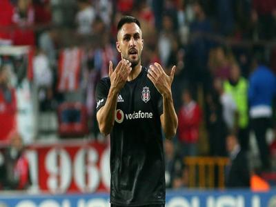 Victor Ruiz: ‘Özgüvenimiz artıyor’
