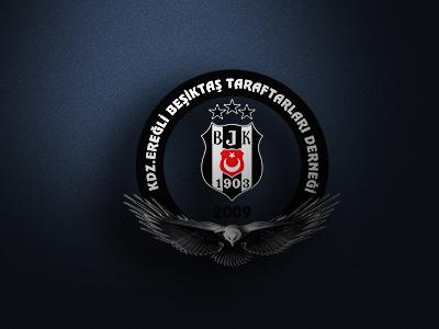 10.Yılımız ve Yenilenen Logomuz